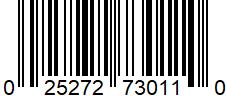 chicken curry barcode